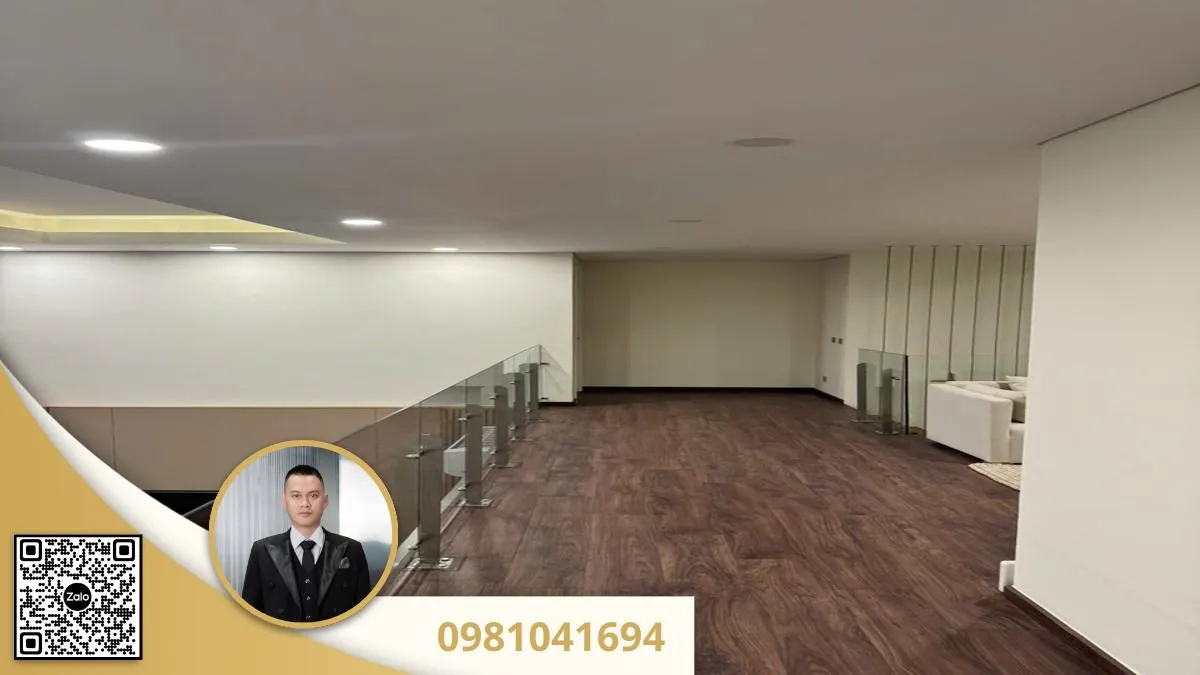 The estella q2 4pn 268m2 34