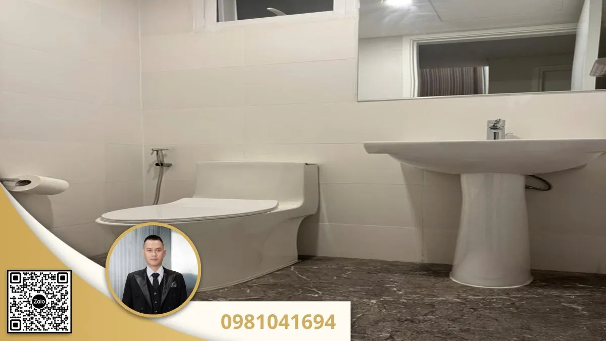 The estella q2 4pn 268m2 35