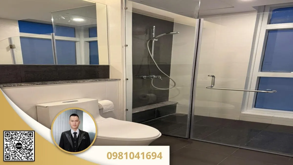 The estella q2 4pn 268m2 36