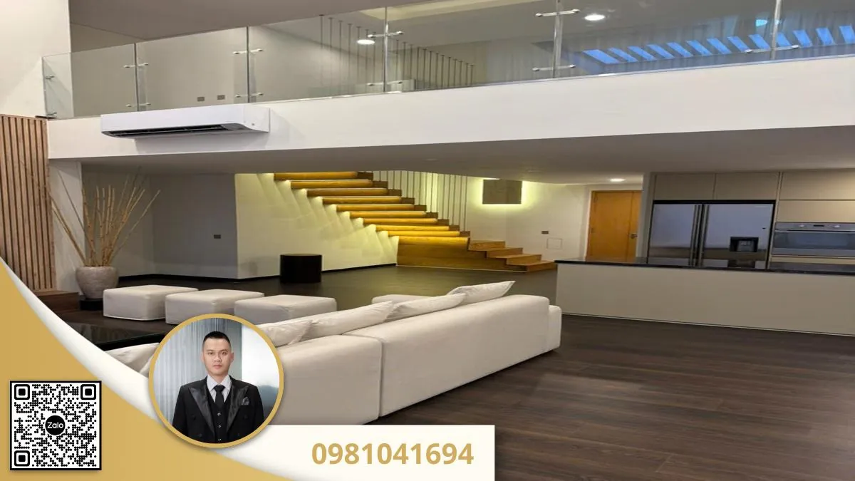 The estella q2 4pn 268m2 37