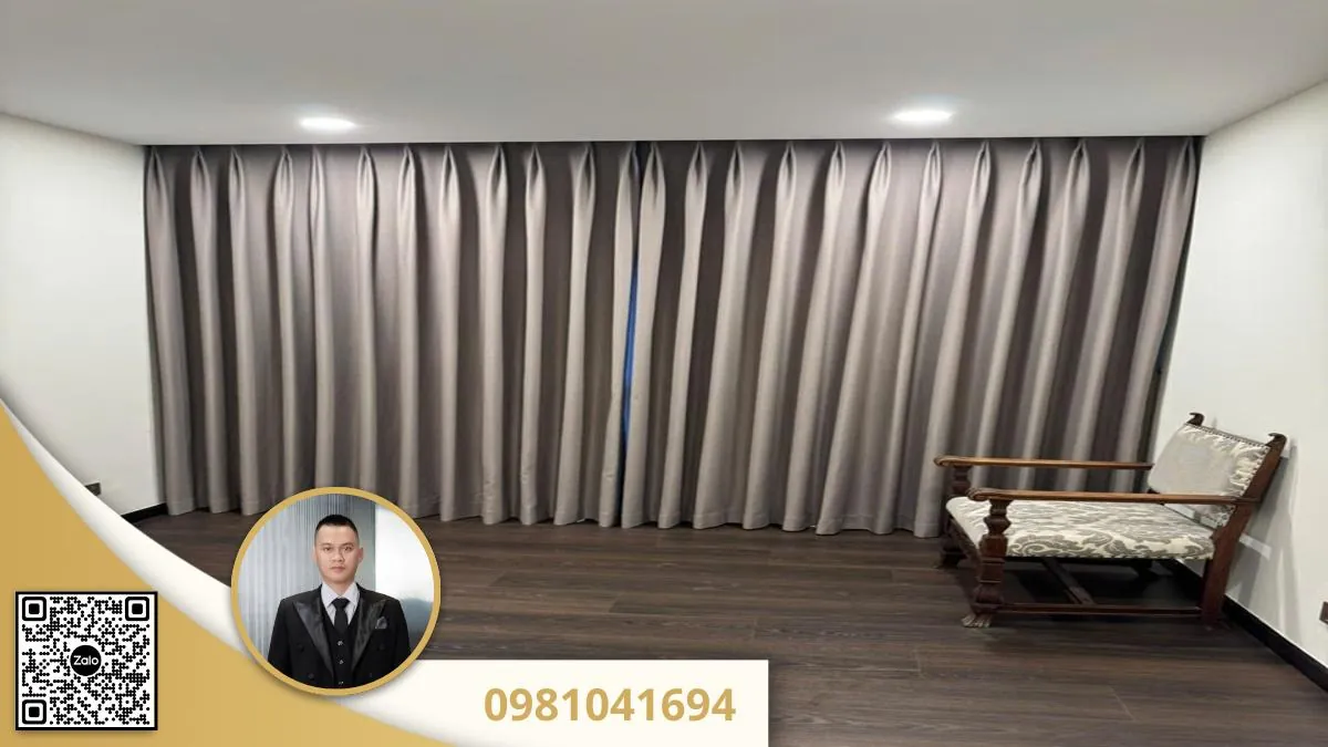 The estella q2 4pn 268m2 38