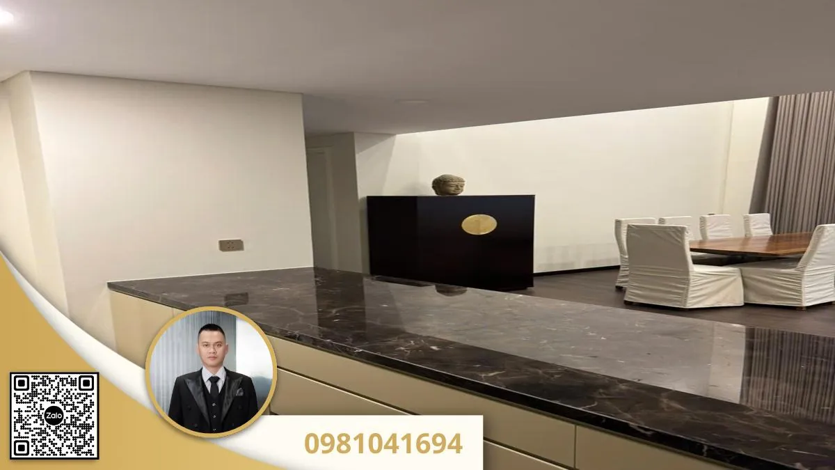 The estella q2 4pn 268m2 39