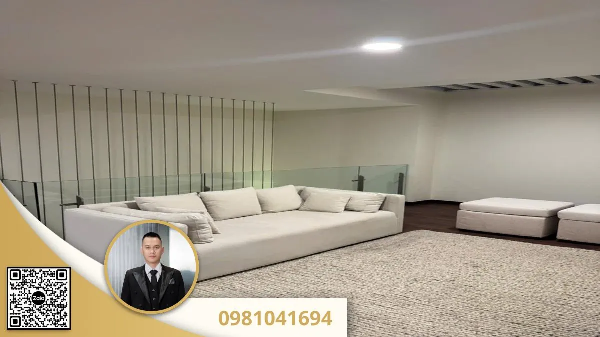 The estella q2 4pn 268m2 4