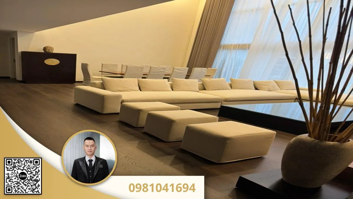 The estella q2 4pn 268m2 40