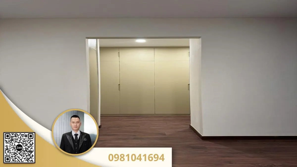 The estella q2 4pn 268m2 41