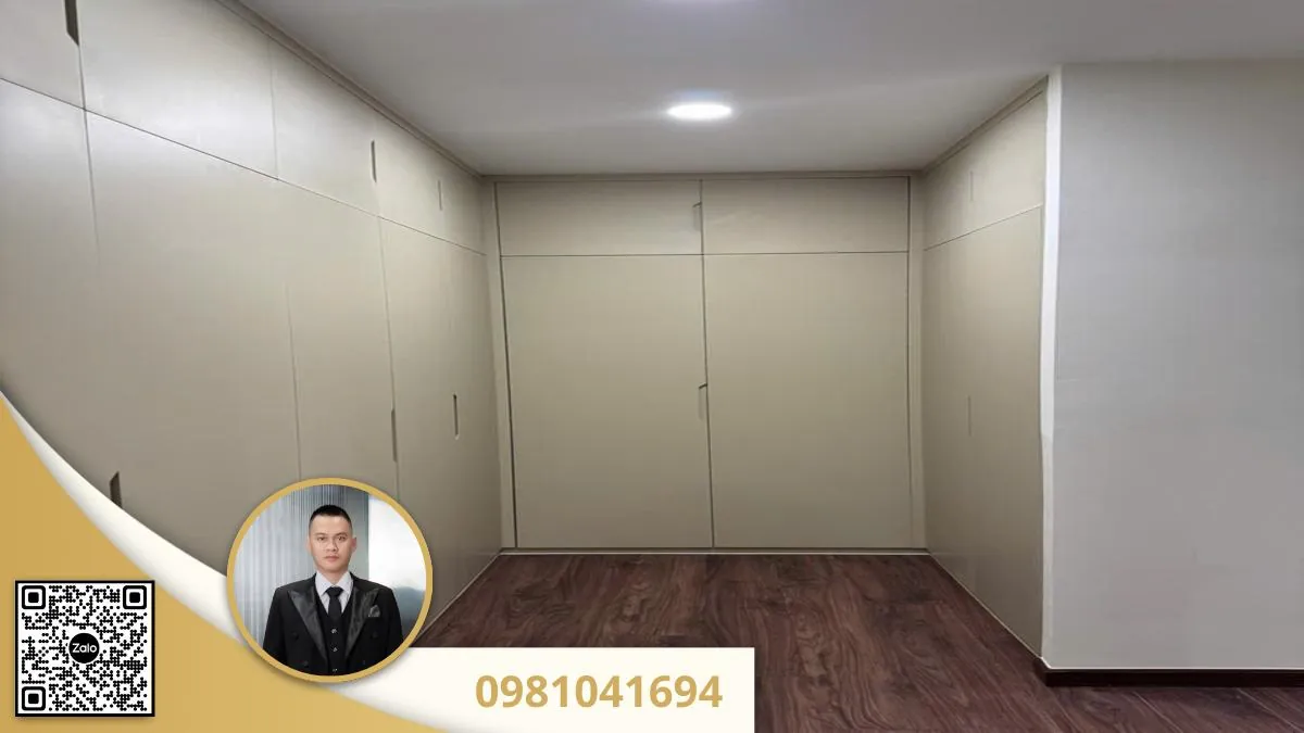 The estella q2 4pn 268m2 42