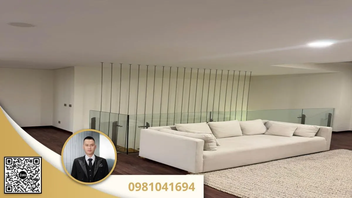 The estella q2 4pn 268m2 43