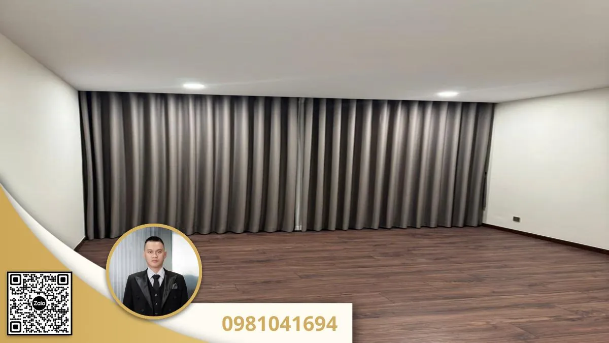 The estella q2 4pn 268m2 44