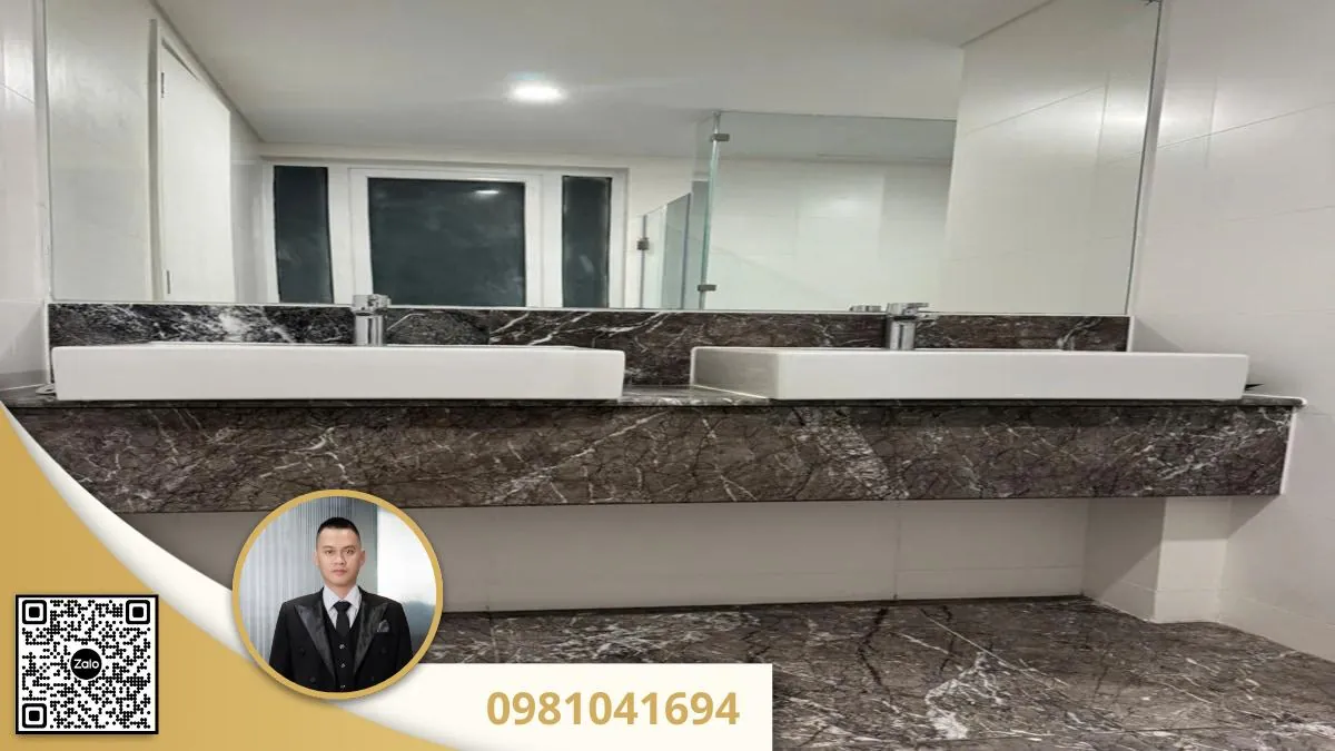 The estella q2 4pn 268m2 45