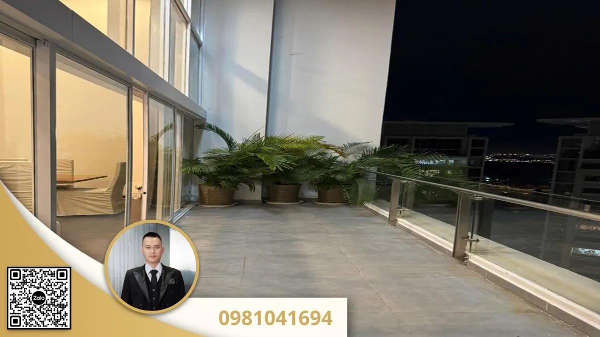 The estella q2 4pn 268m2 46