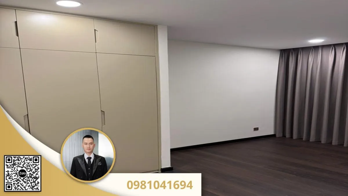 The estella q2 4pn 268m2 5