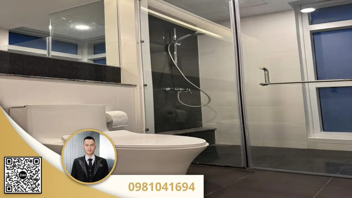 The estella q2 4pn 268m2 6