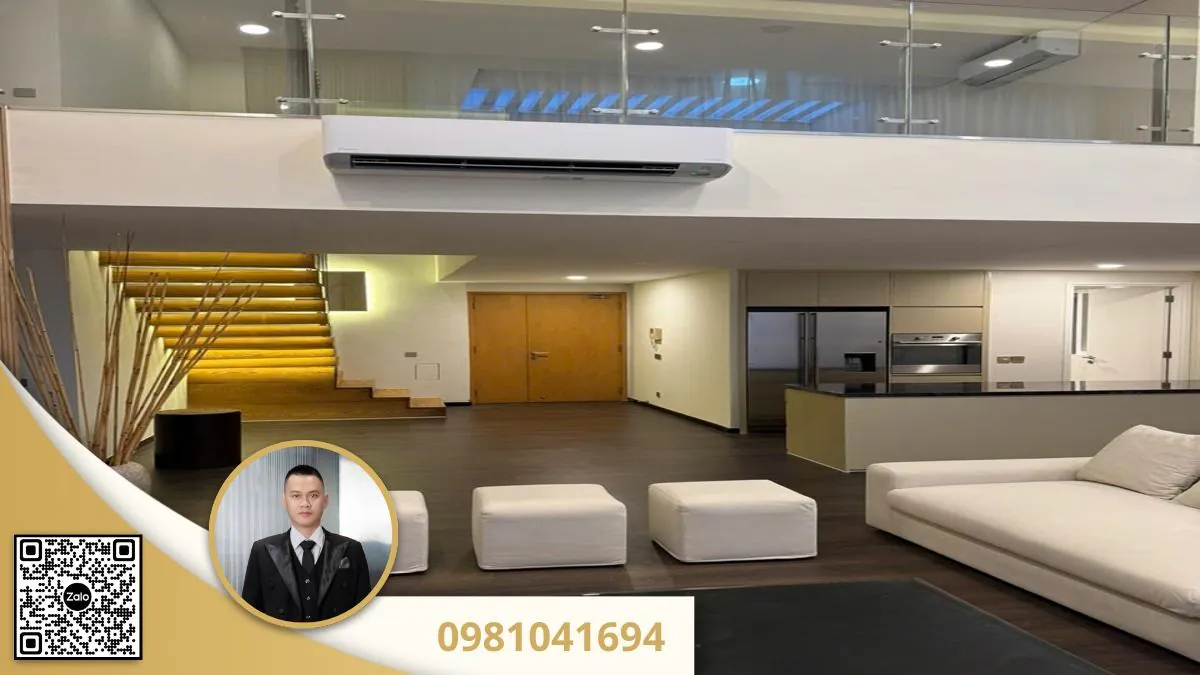 The estella q2 4pn 268m2 7