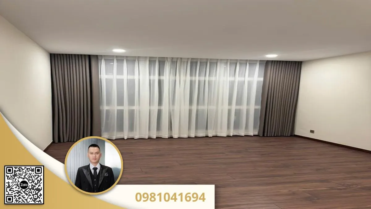 The estella q2 4pn 268m2 8