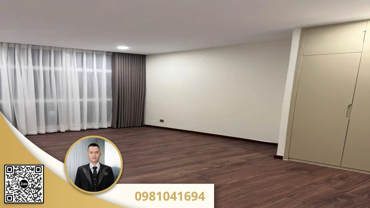 The estella q2 4pn 268m2 9