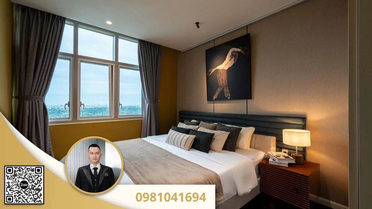 The vista an phu q2 180m2 4pn 3wc 10