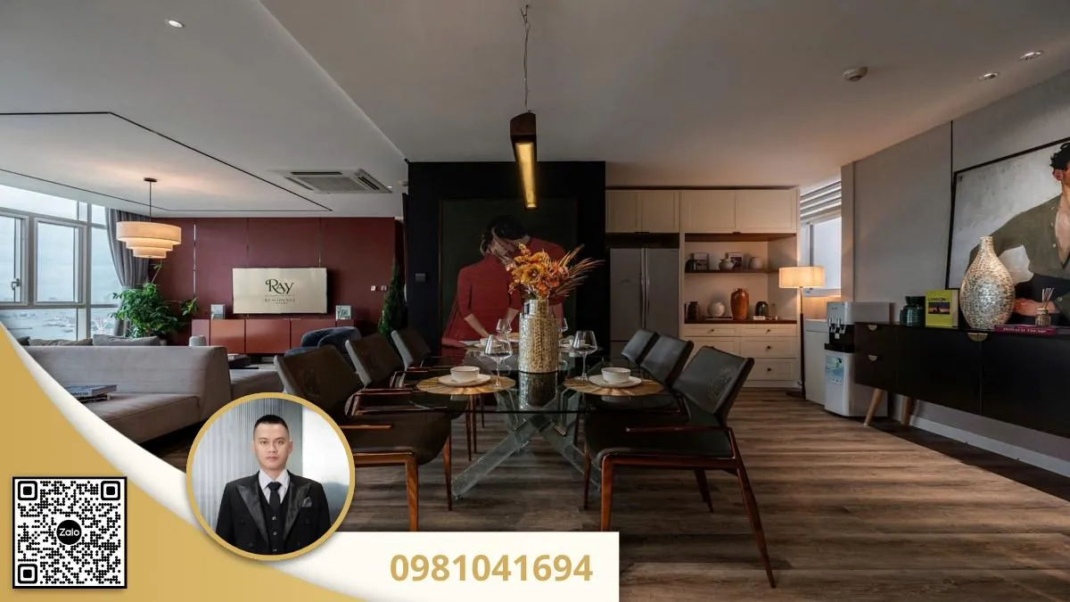 The vista an phu q2 180m2 4pn 3wc 11