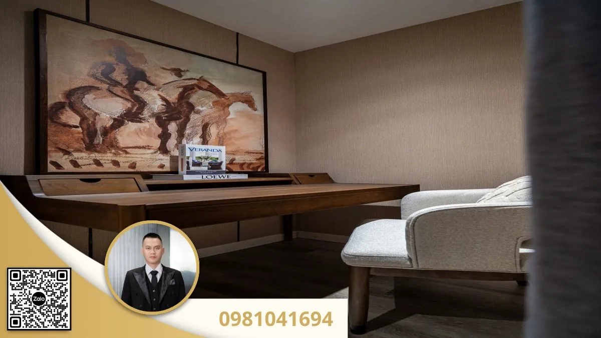 The vista an phu q2 180m2 4pn 3wc 12