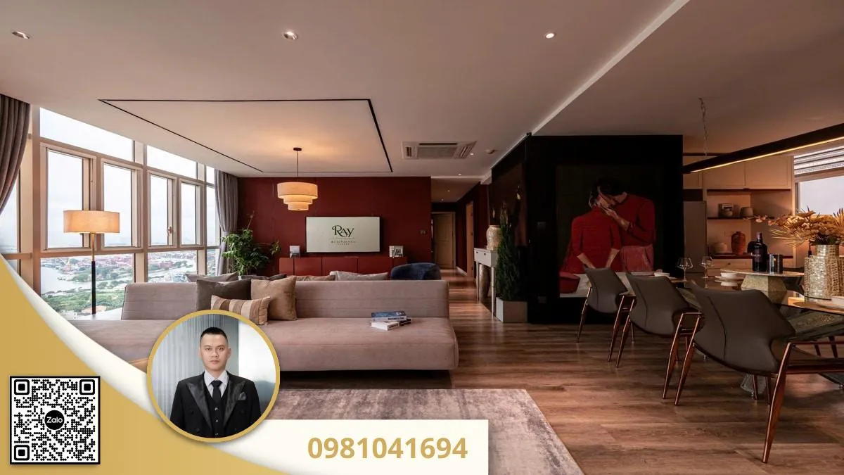 The vista an phu q2 180m2 4pn 3wc 13