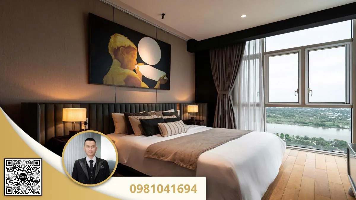 The vista an phu q2 180m2 4pn 3wc 14