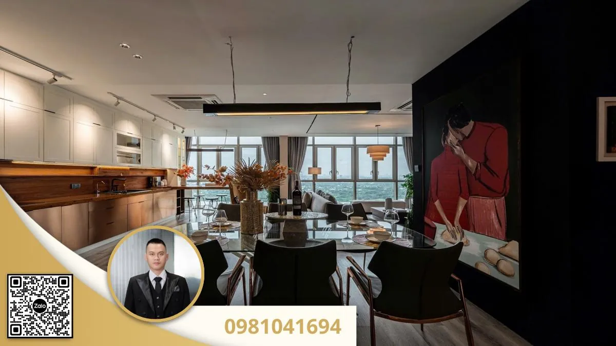 The vista an phu q2 180m2 4pn 3wc 15