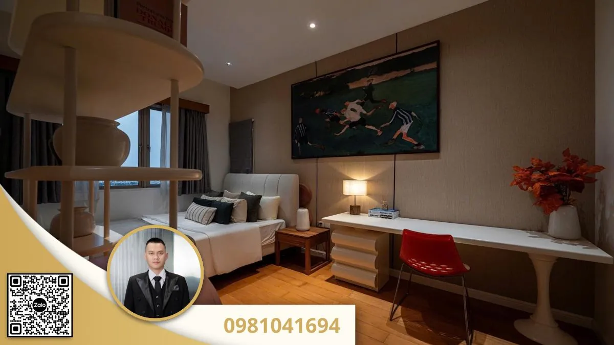 The vista an phu q2 180m2 4pn 3wc 16