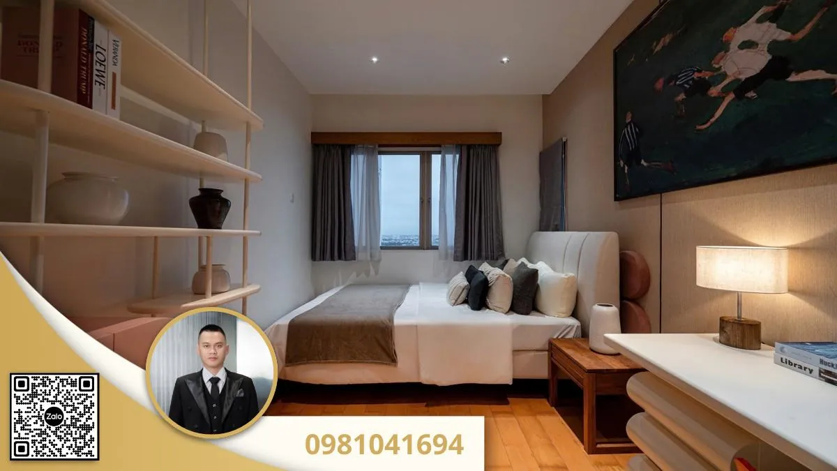 The vista an phu q2 180m2 4pn 3wc 17