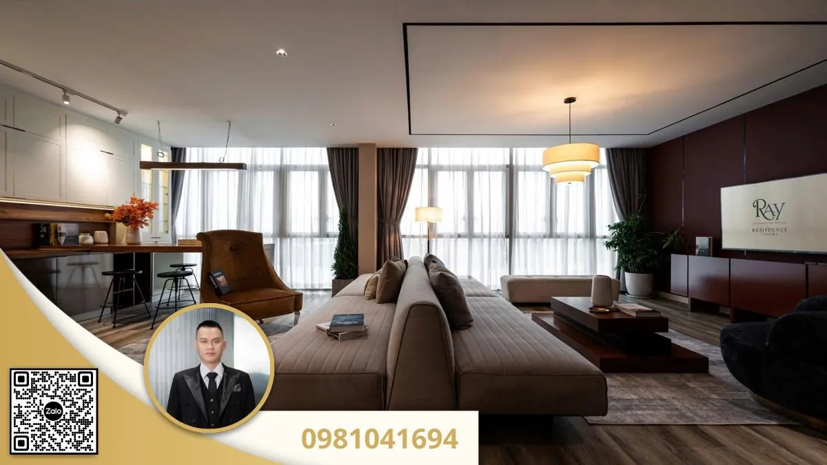 The vista an phu q2 180m2 4pn 3wc 18