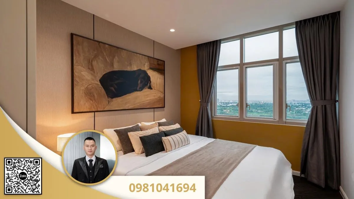 The vista an phu q2 180m2 4pn 3wc 19