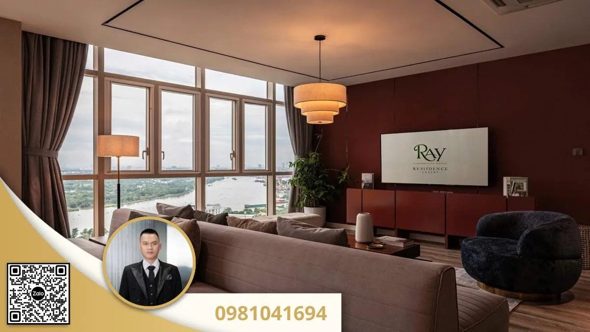 The vista an phu q2 180m2 4pn 3wc 2