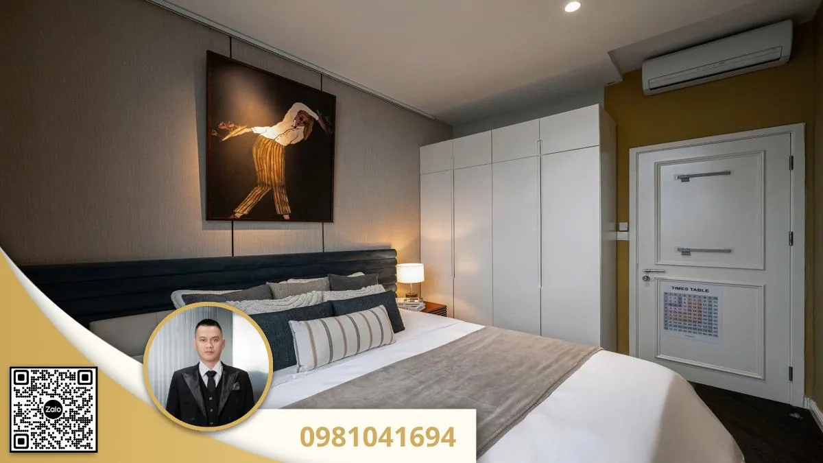 The vista an phu q2 180m2 4pn 3wc 20