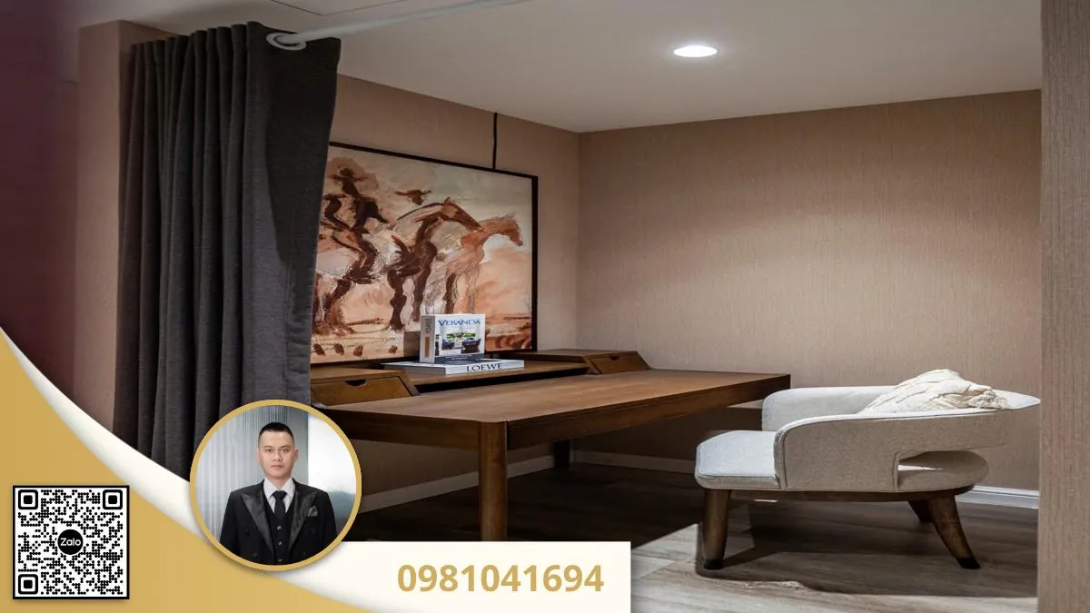 The vista an phu q2 180m2 4pn 3wc 21