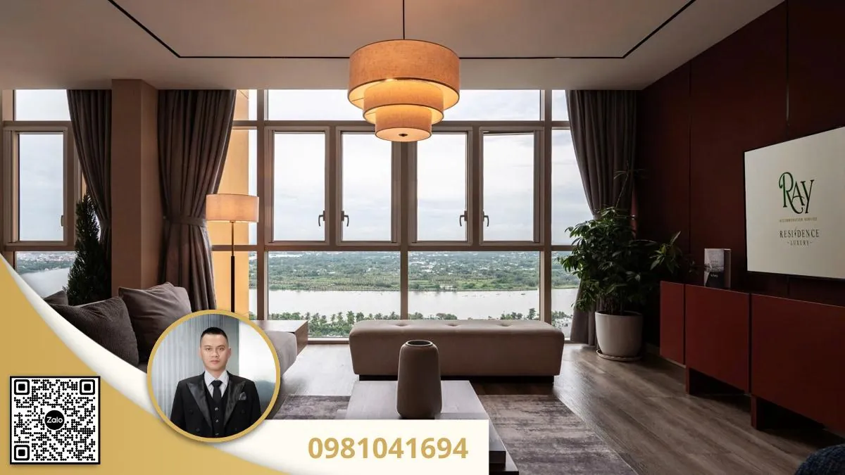 The vista an phu q2 180m2 4pn 3wc 3