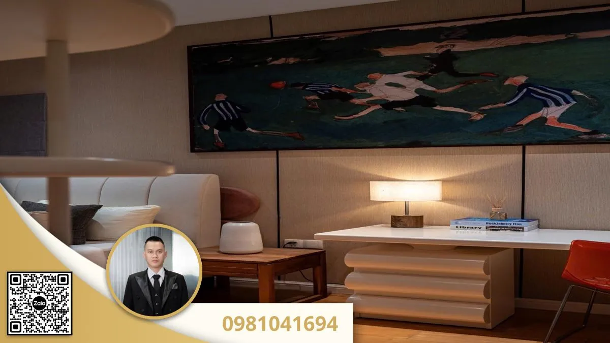 The vista an phu q2 180m2 4pn 3wc 4