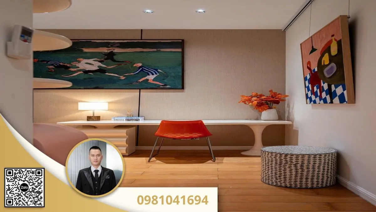 The vista an phu q2 180m2 4pn 3wc 5