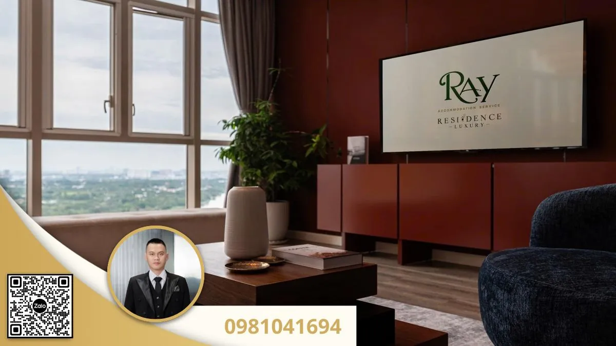 The vista an phu q2 180m2 4pn 3wc 6