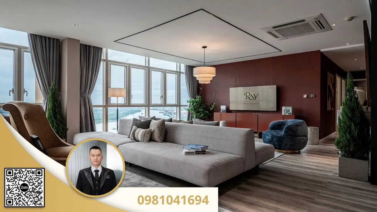 The vista an phu q2 180m2 4pn 3wc 7