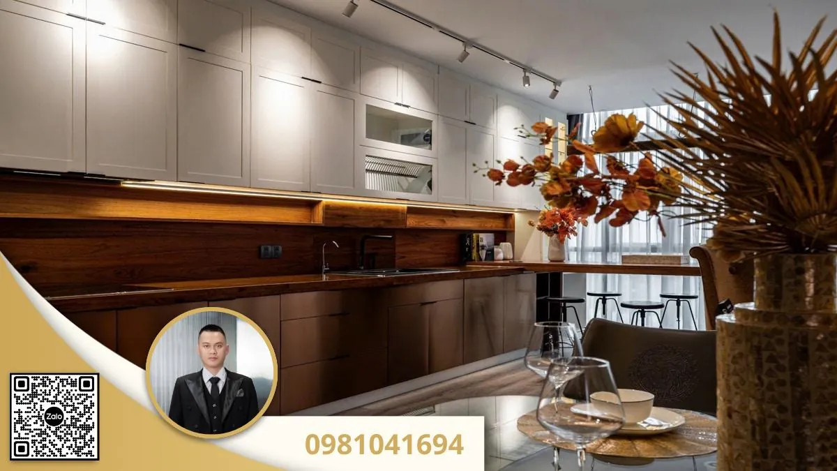 The vista an phu q2 180m2 4pn 3wc 8