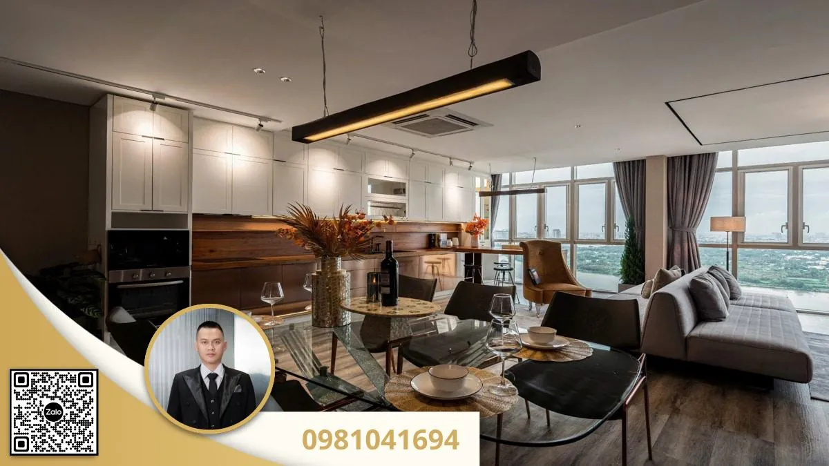 The vista an phu q2 180m2 4pn 3wc 9