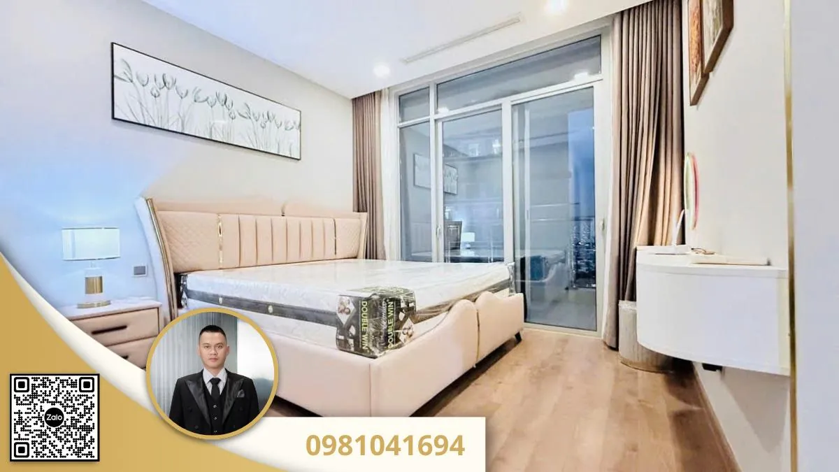 Vin tan cang 4pn 3wc dt lon 188m2 full nt moi 100 10