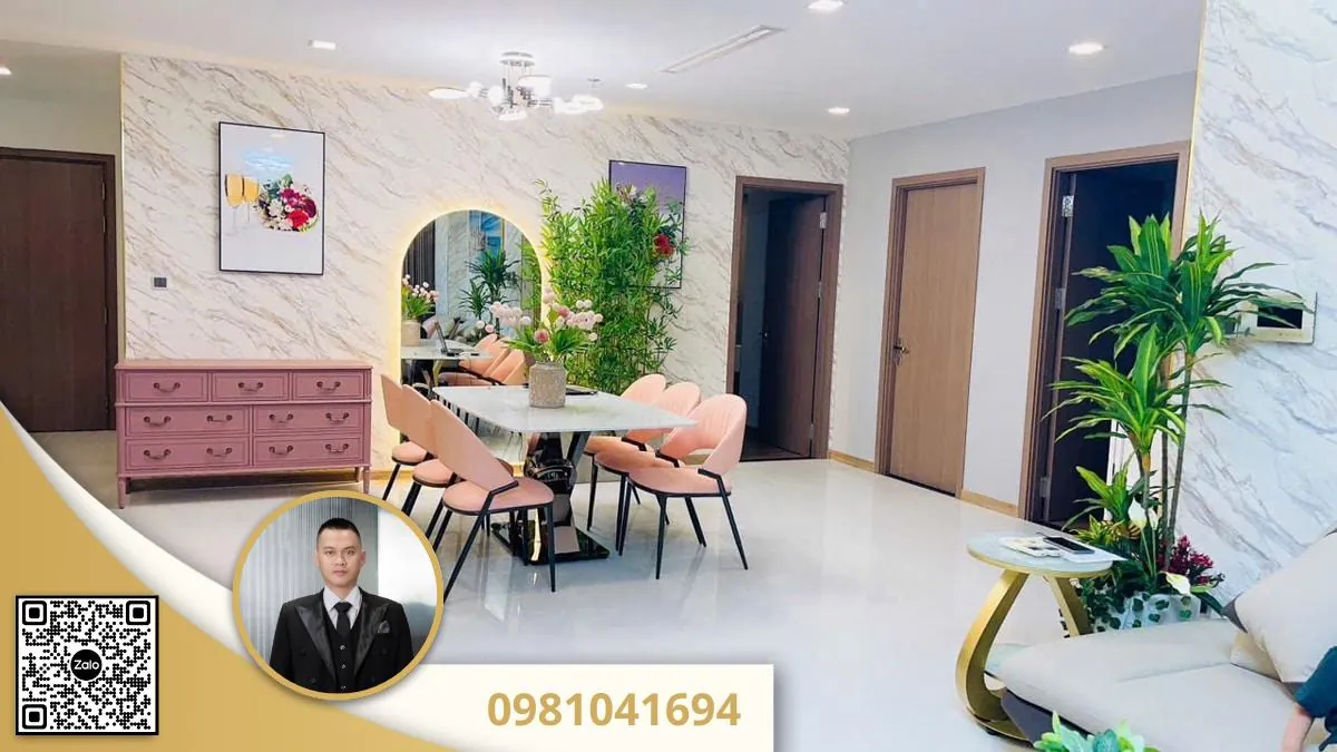 Vin tan cang 4pn 3wc dt lon 188m2 full nt moi 100 2
