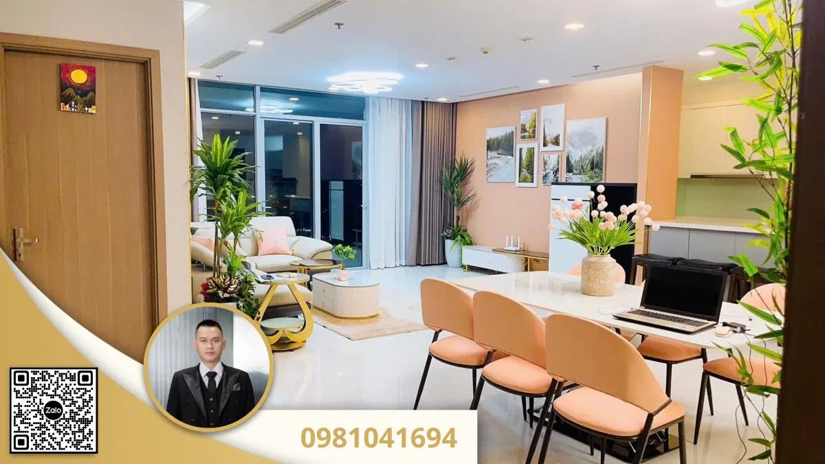 Vin tan cang 4pn 3wc dt lon 188m2 full nt moi 100 3