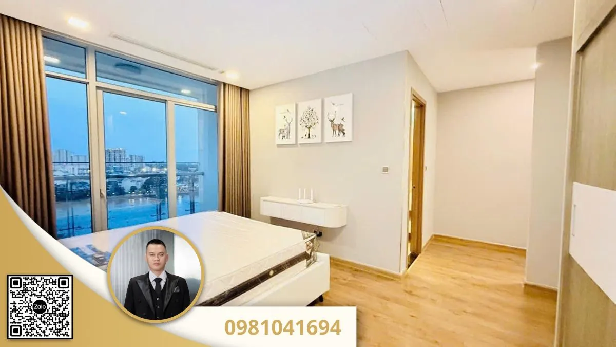 Vin tan cang 4pn 3wc dt lon 188m2 full nt moi 100 4