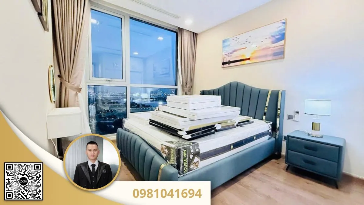 Vin tan cang 4pn 3wc dt lon 188m2 full nt moi 100 7