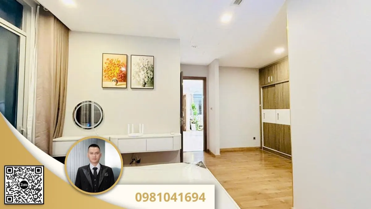 Vin tan cang 4pn 3wc dt lon 188m2 full nt moi 100 8