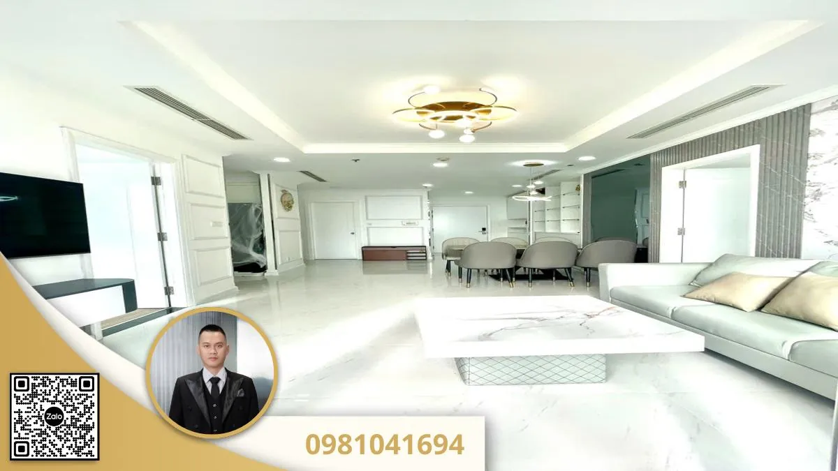 Vin tan cang dien tich 104m² 3 phong ngu 11