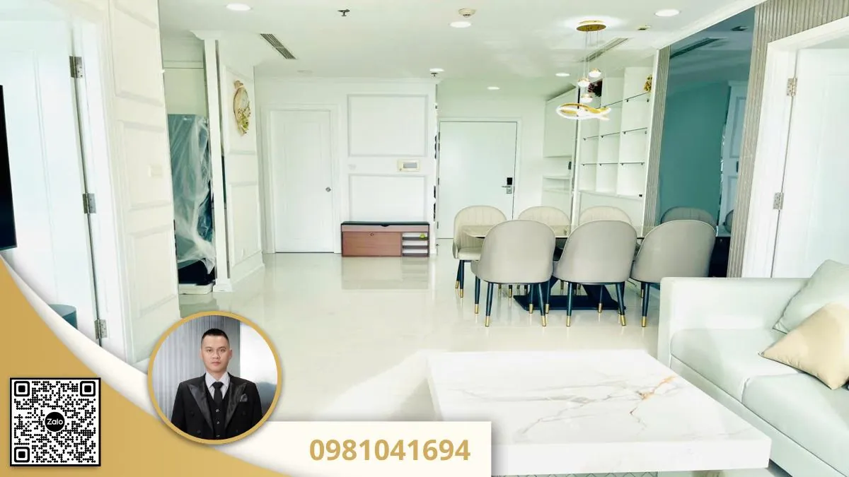 Vin tan cang dien tich 104m² 3 phong ngu 13