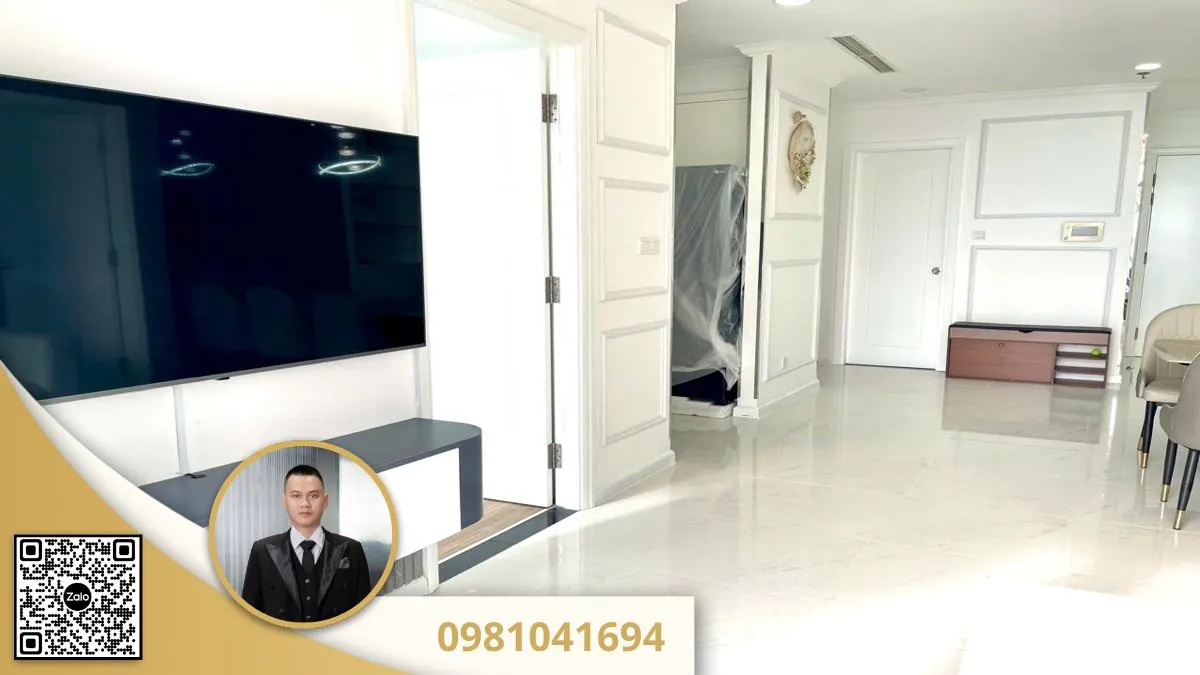 Vin tan cang dien tich 104m² 3 phong ngu 19