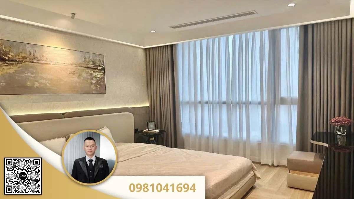 Vin tan cang noi that moi 3pn 2wc 104m2 10 1