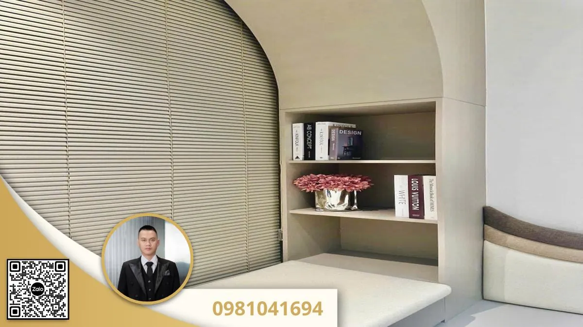 Vin tan cang noi that moi 3pn 2wc 104m2 11 1